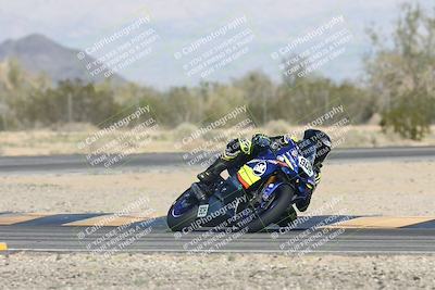 media/Jan-16-2026-CVMA Friday Practice (Fri) [[6f2bf47531]]/2-Racer 1/Session 5 (Turn 6)/